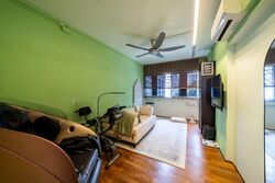 Blk 256 Kim Keat Avenue (Toa Payoh), HDB 5 Rooms #566259811